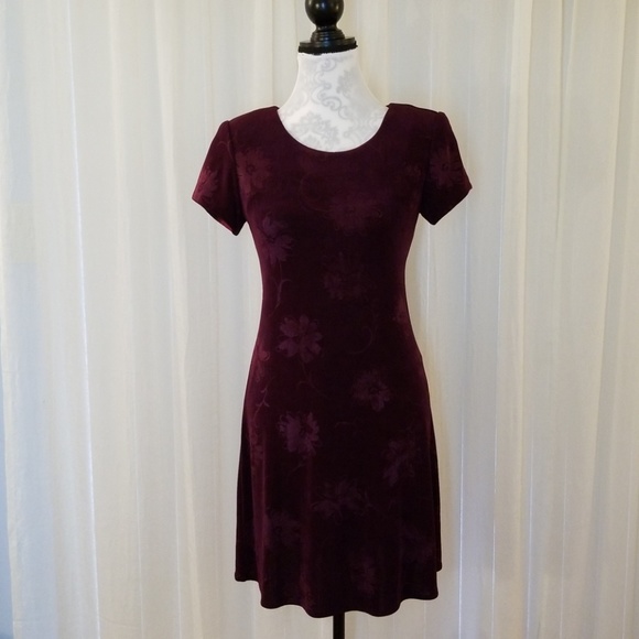 Jessica Howard Dresses & Skirts - Jessica Howard dress